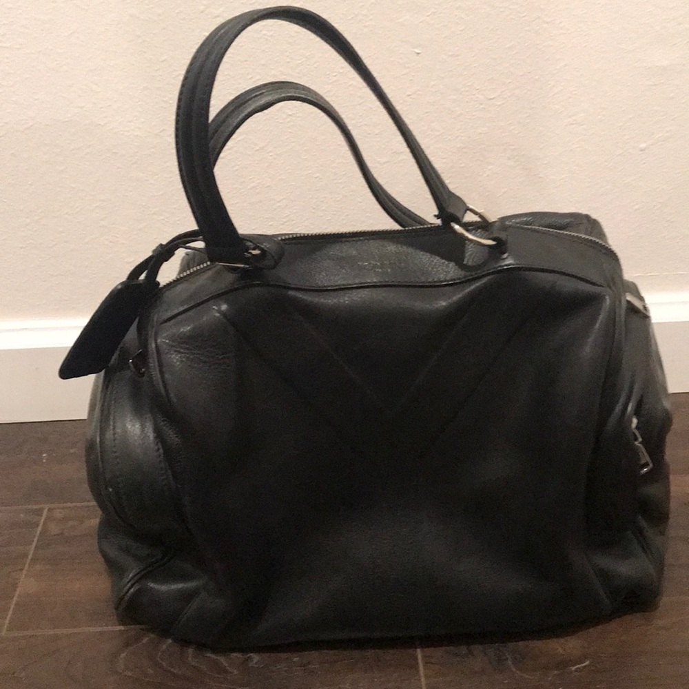 Yves saint Laurent bag